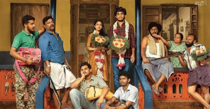 Ultimate Guide to 18+ Movie Download: What You Need to Know