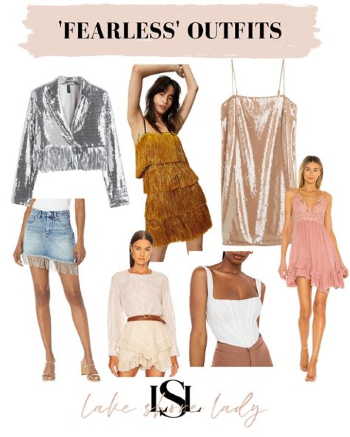 3 V-Day date outfits inspired by cover girl Shay Mitchell