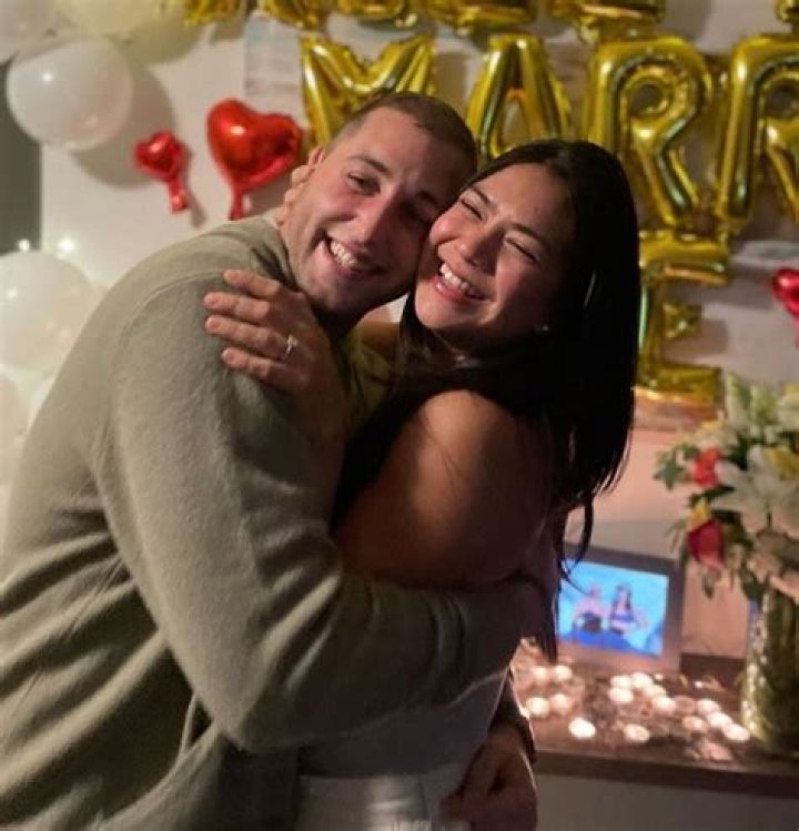 Addie Manzano- Bio, Age, Height, Net Worth, Husband, Marriage