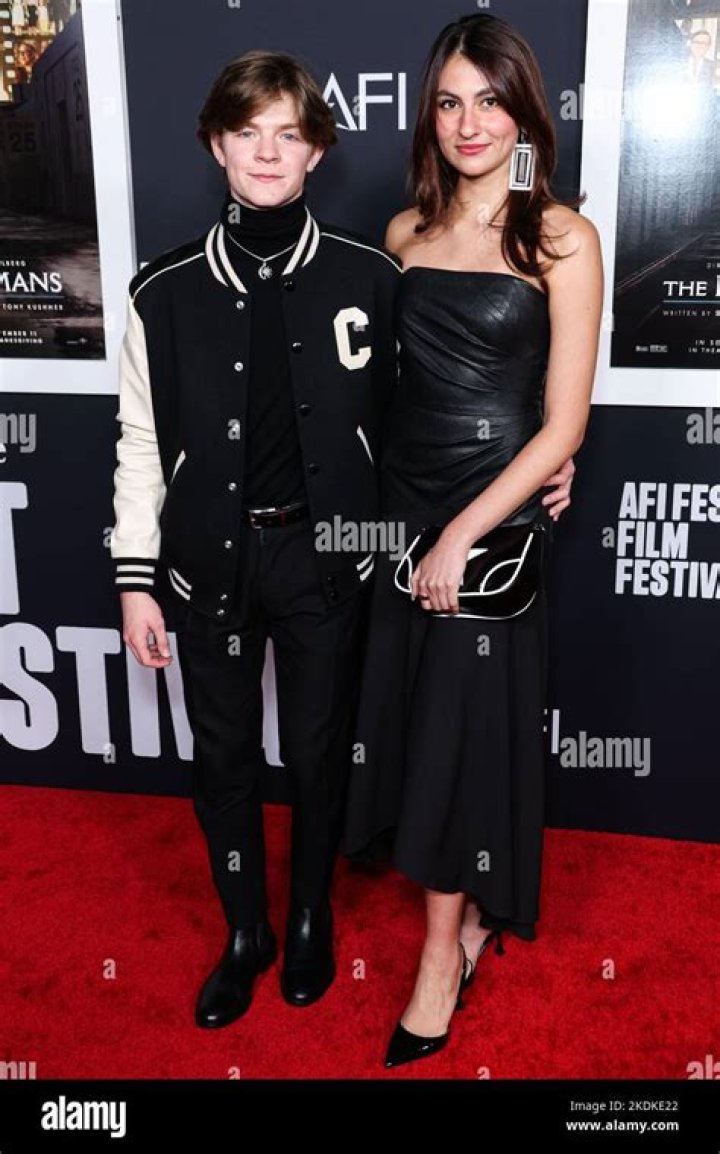 AFI Silverdocs Closing Night Screening