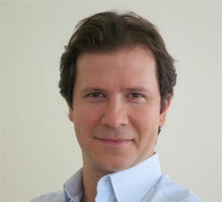 Age De Guillaume Debré