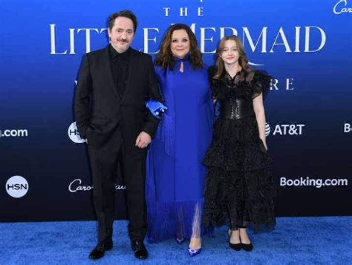 Alex Noel McCarthy (Mike McCarthy’s Daughter) Wiki, Bio, Age, Height, Job, Instagram, Background!!!