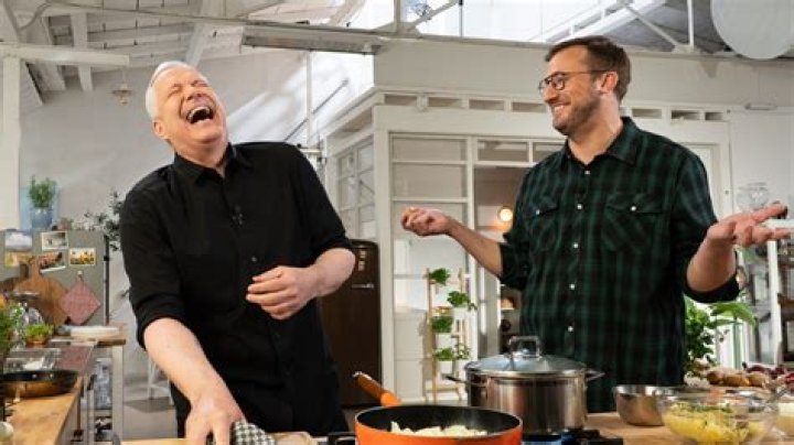 Alexander Herrmann Fortune