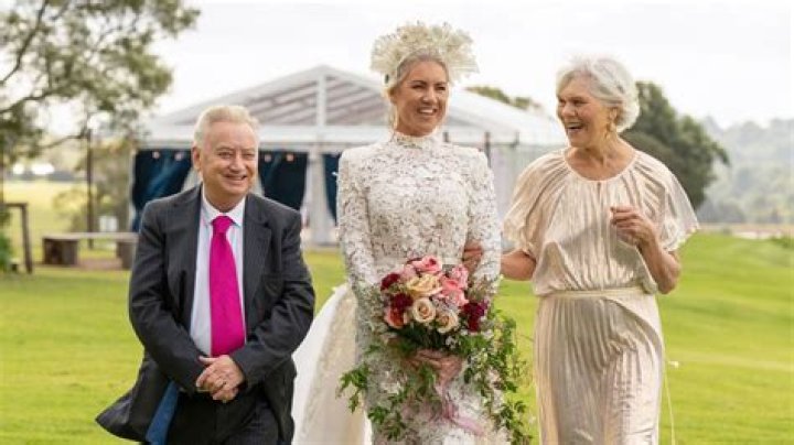 All About MAFS Lucinda Light: Her Age, Husband, Net Worth