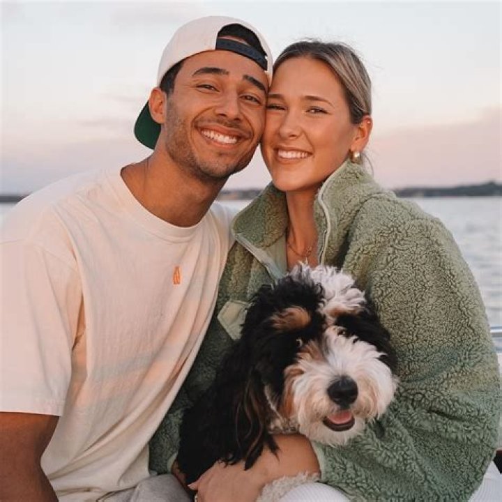 Allie Schnacky Net Worth | Allie Schnacky Age, Parents, Siblings, Bio Career Success Story At Age 23