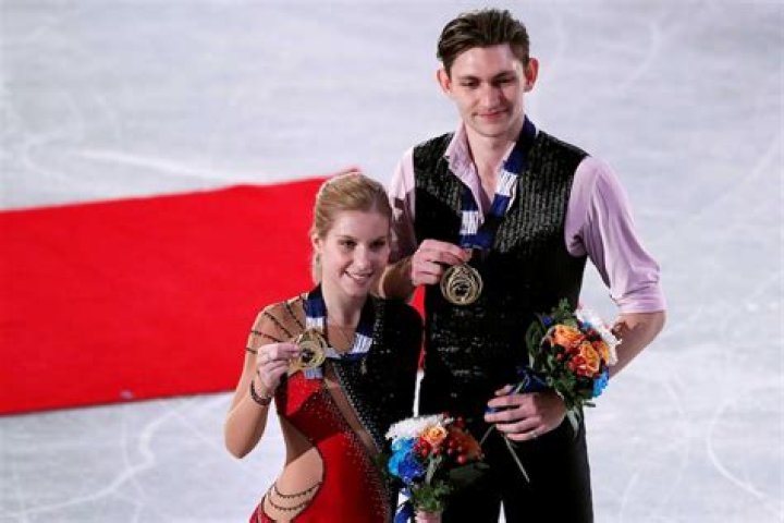 ‘An Indigenous boy’ Harley Windsor Australia’s first athlete in Winter Olympics 2018! Know His Wiki Facts And Net Worth