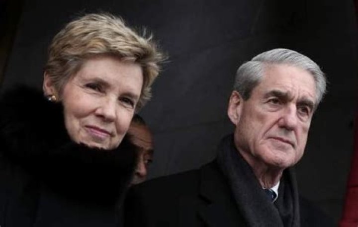 Ann Cabell Standish Bio, Family, Facts About Robert Mueller’s Wife