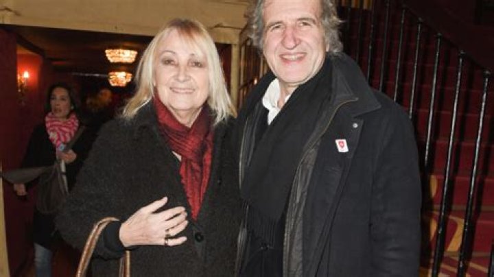 Antoine Leclerc Fils De Julie Leclerc