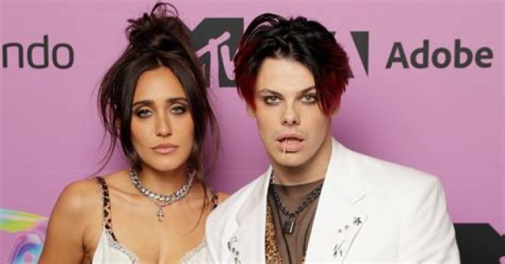 Arpi Park’s Girlfriend: Who is Arpi Park Dating?