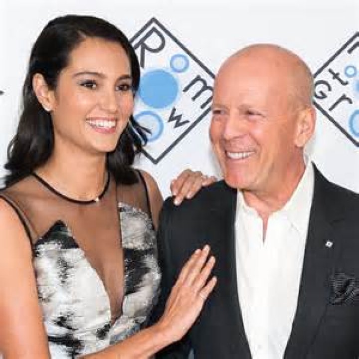 Ashley Harlan Biography, Engagement, Wiki, Height, Body Measurements