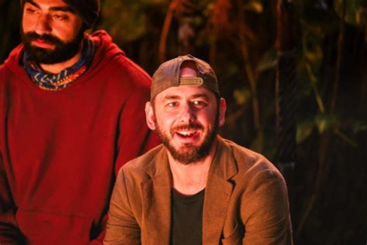 Australian Survivor 2024 Titans V Rebels Winner Leaked?