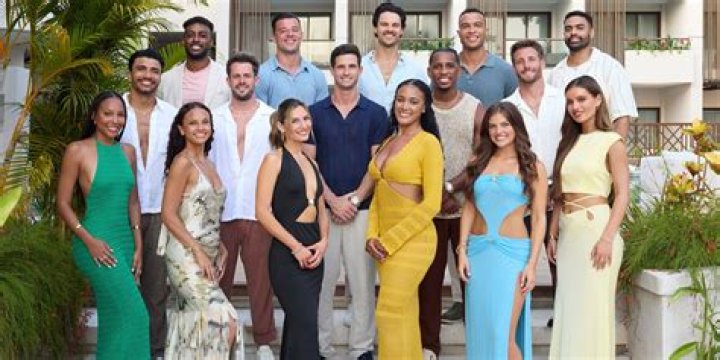 Bachelor In Paradise Star Keira Maguire Dating Affair; Explore Keira Maguire Boyfriend, Career, Net Worth And Wiki Facts!