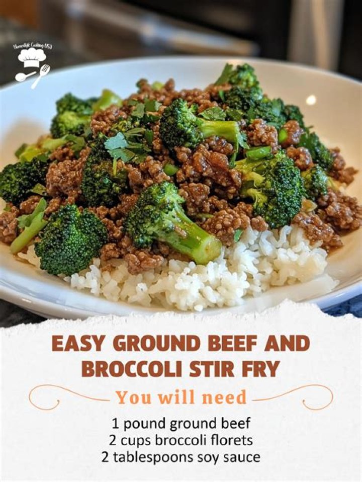 Barbara Broccoli Fortune