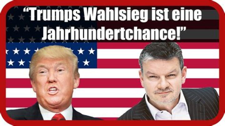 Bernd Förtsch Fortune