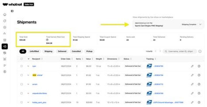 blackbear net worth, income and estimated earnings of Youtuber channel