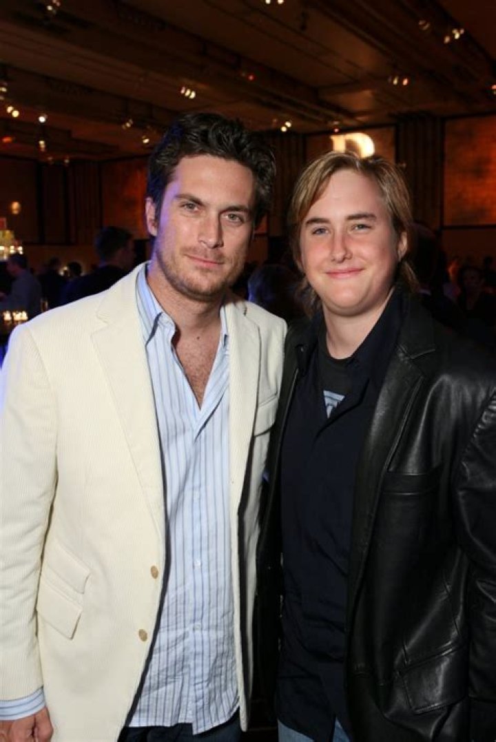 Exploring the Life and Career of Boston Russell