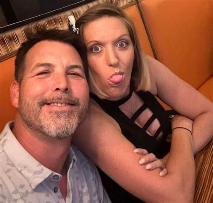 Bryn Kenney Wife Or Girlfriend: His Personal & Family Life Details