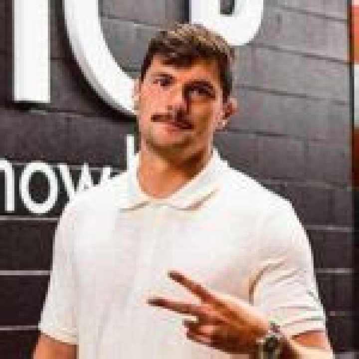 Cade York Parents: Inside His Family & Personal Life