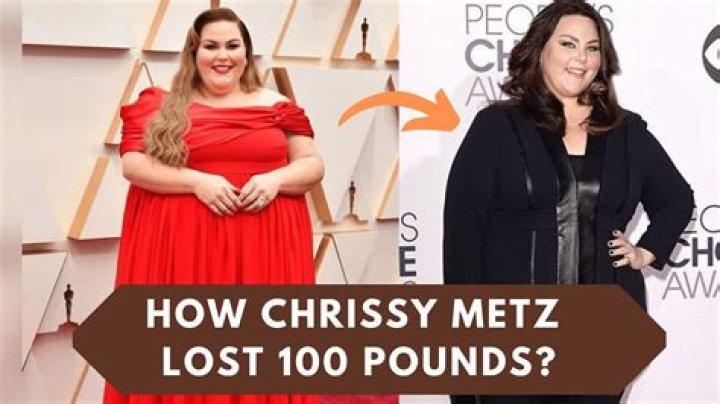 Cassie Zebisch Wiki, Biography, Age, Height, Husband, Weight Loss