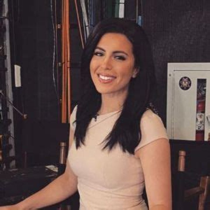 CBS2 Sara Donchey Wiki; Husband, Baby, Family, Age, Ethnicity & Facts