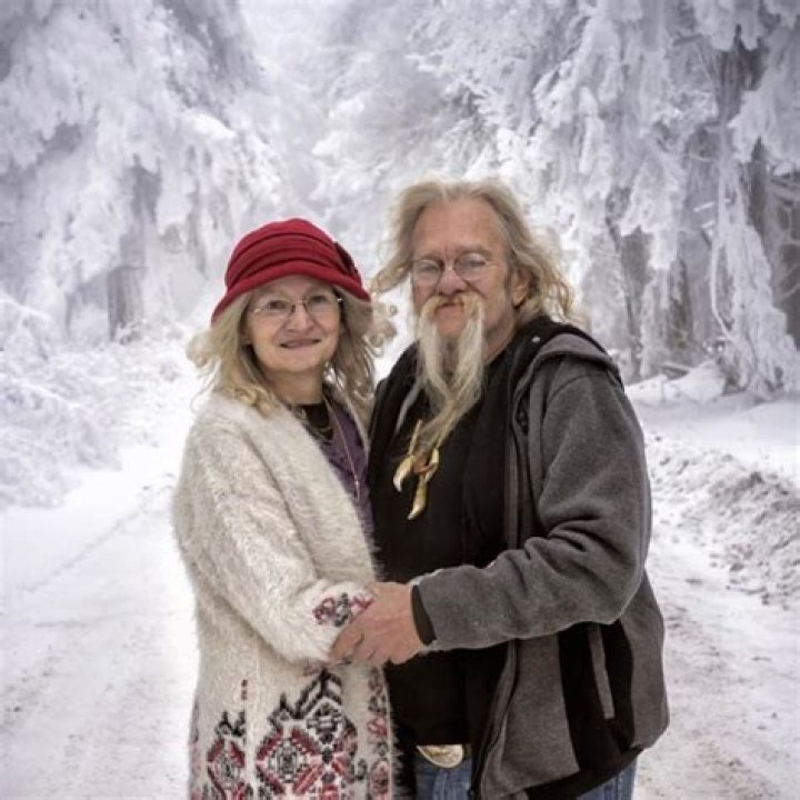 Charles Crehange Parents