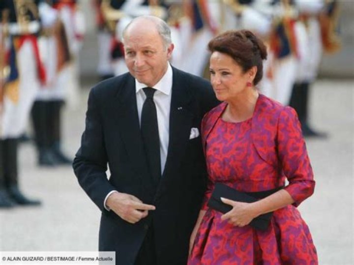 Christine D’izarny-Gargas