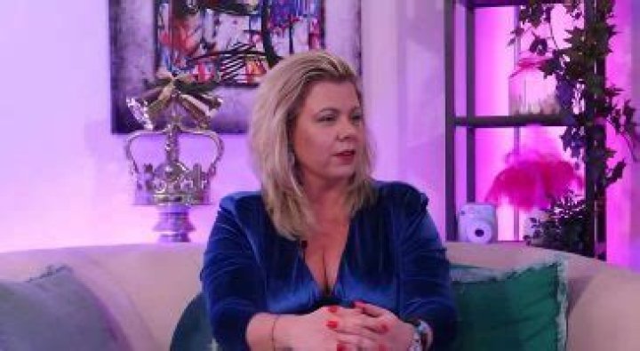 Cindy Lopes Fx