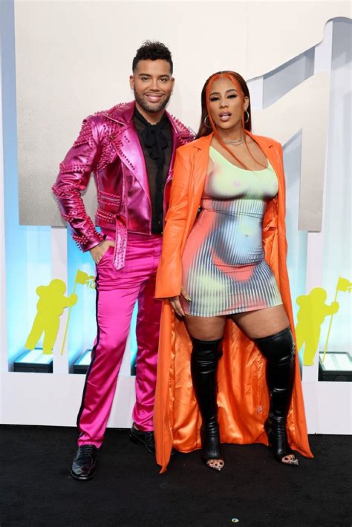 Cyn Santana Age, Brother, Wiki, Bio, Height, Measurements