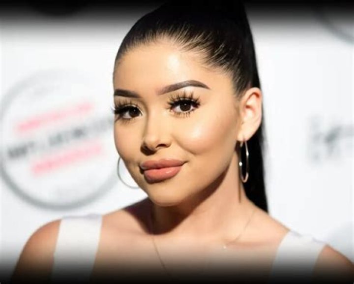 Daisy Marquez net worth, income and estimated earnings of Youtuber channel
