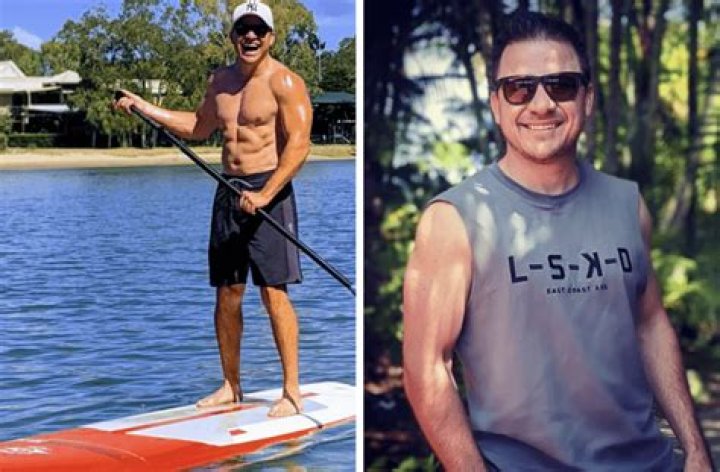 Dan Hunjas Mafs Age, Height, Wikipedia, Instagram, Nationality, Ethnicity, Net Worth