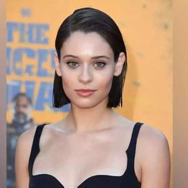 Daniela Melchior – Boyfriend, Ethnicity, Children, Husband, Siblings, Net Worth
