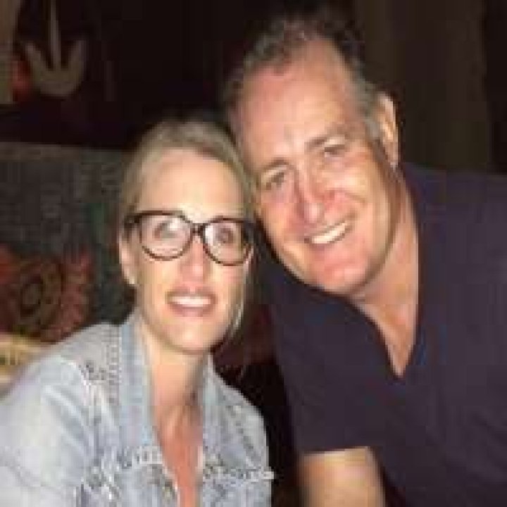 David Campese Net Worth: Age, Height, Wiki, Wife, Instagram