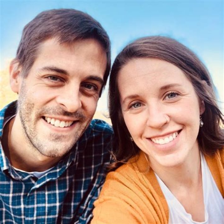 Derick Dillard - Celebrity