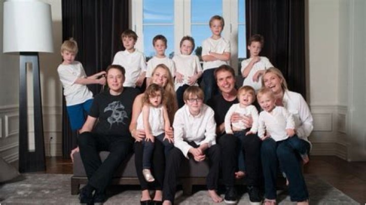 Does Brian “Q” Quinn Have A Wife or Kids? The Real Facts About His Family
