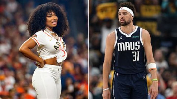 Does WNBA Megan Walker Have A Boyfriend? Her Family & Facts