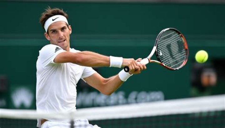 Dominic Thiem Fortune
