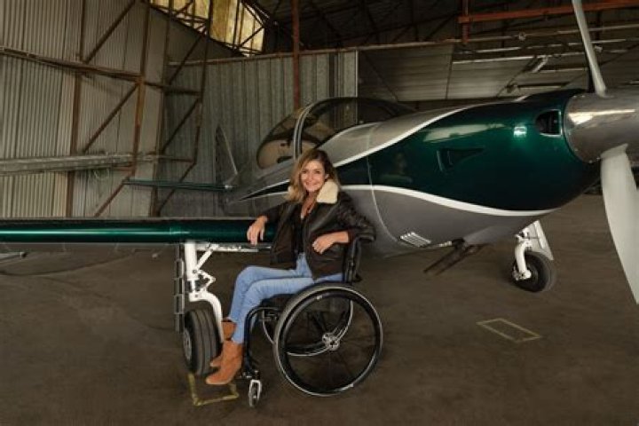 Dorine Bourneton Accident