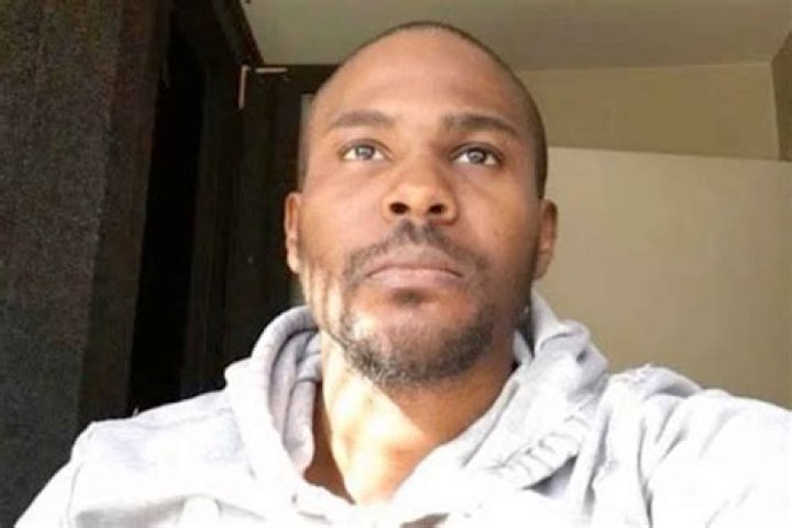 Dwayne Wayans: A Comprehensive Look at the Life and Career of the Multi-Talented Artist