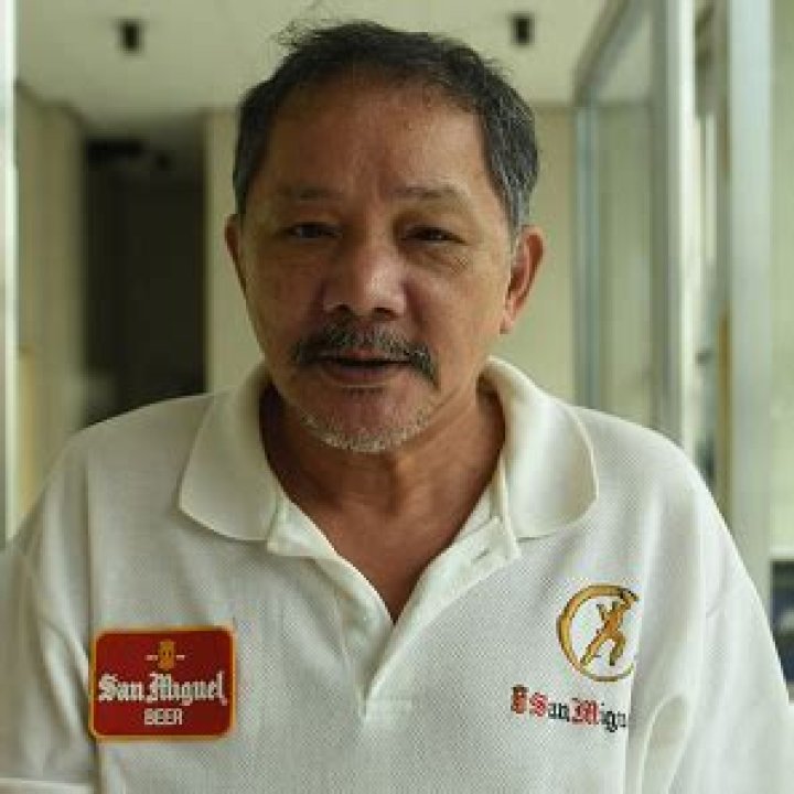 Efren Reyes – Wiki, Bio, Retired, Pool, Wife, Children, Divorce, Net Worth