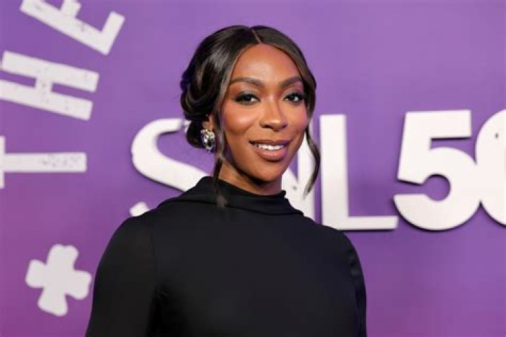 The Rise of Ego Nwodim: A Multifaceted Talent in Entertainment