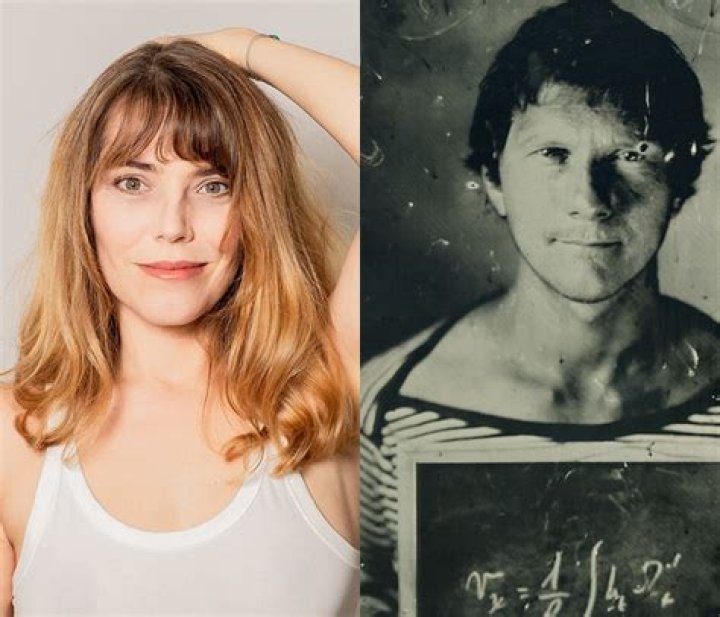Emma Daumas Compagnon Laurent Derobert Archives