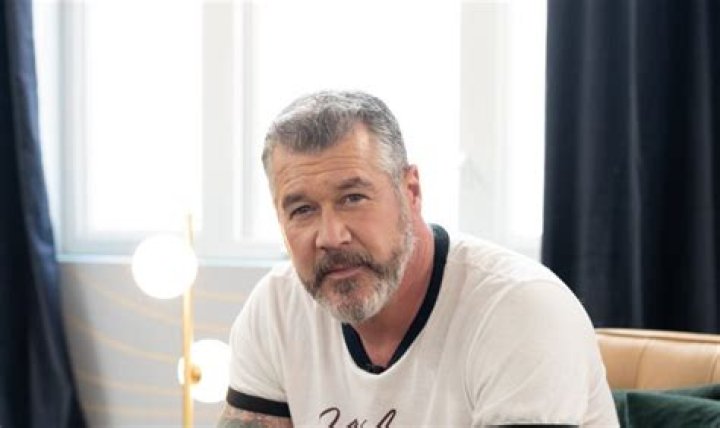 Emmanuel Auger