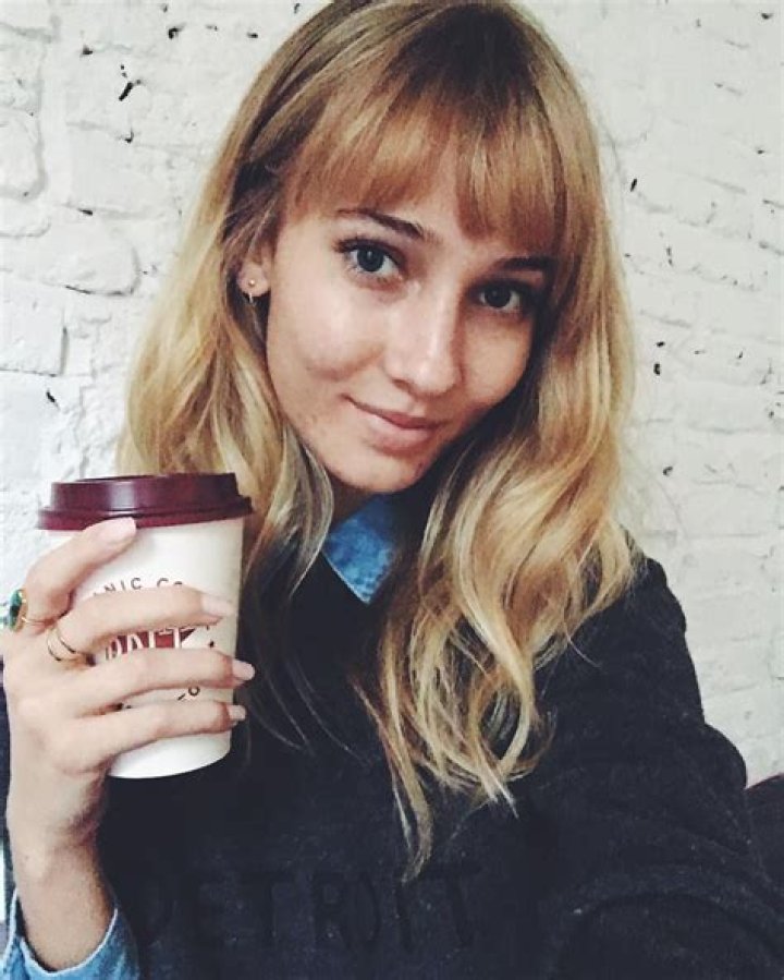 Explore Bri Barnes (Bachelor Contestant) Wiki, Bio, Age, Height, Net Worth, Ethnicity, Birthday