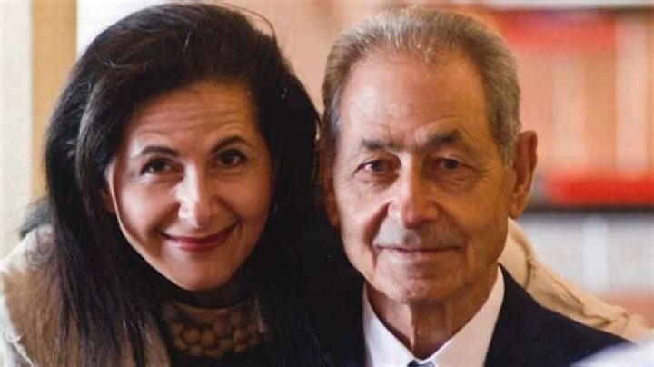 Explore Concetta Fierravanti-Wells Wiki Facts: Who Is Senator Concetta Husband?