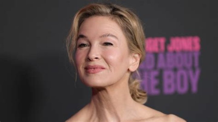 EXPLORE Doyle Bramhall II Wiki, Bio, Age, Height, Married, Wife, Net Worth 2020, Renee Zellweger!!!