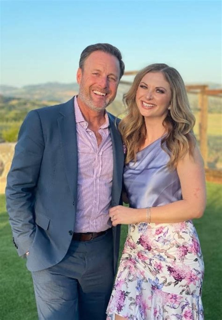 EXPLORE Lauren Zima Wiki, Bio, Age, Height, Husband, Married, Net Worth 2020, Instagram!!