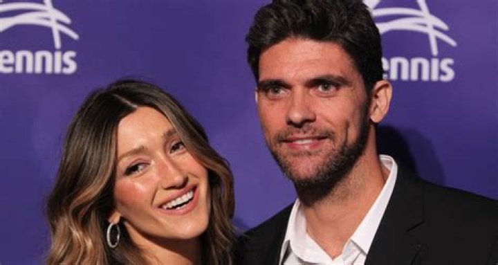 Explore Silvana Lovin Wiki, Bio, Age, Height, Husband & Net Worth