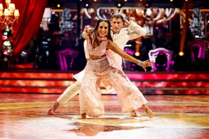 EXPLORE Spanish Dancer Gorka Márquez Wiki Bio, Age, Height, Nationality, Ethnicity, and Girlfriend