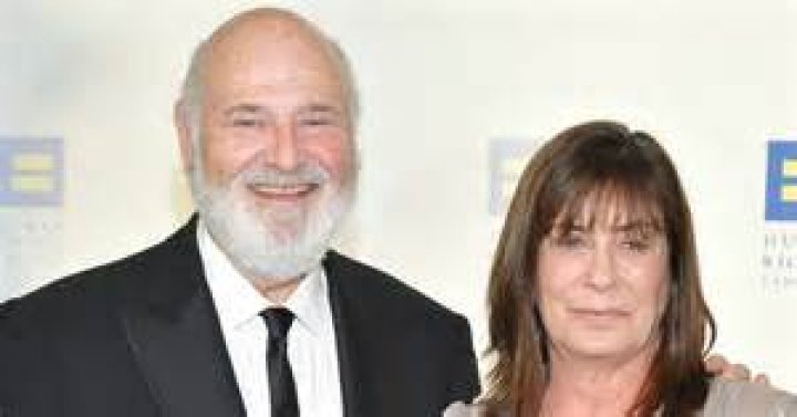 Explore Tracy Reiner Wiki Facts, Who Is Tracy Reiner Husband?