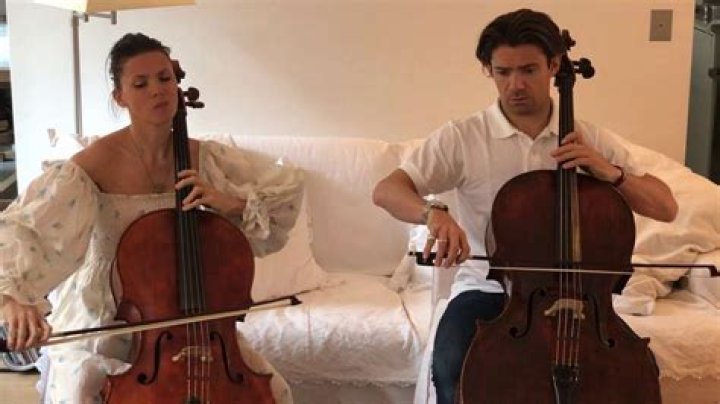 Fée Capuçon